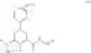 Fig. 60 - Substituted Benzene Compounds