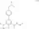 Fig. 61 - Substituted Benzene Compounds