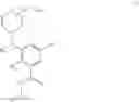 Fig. 62 - Substituted Benzene Compounds