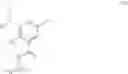 Fig. 63 - Substituted Benzene Compounds