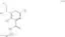 Fig. 64 - Substituted Benzene Compounds