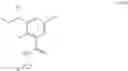 Fig. 66 - Substituted Benzene Compounds