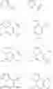 Fig. 67 - Substituted Benzene Compounds