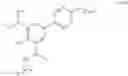 Fig. 68 - Substituted Benzene Compounds