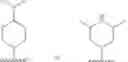 Fig. 69 - Substituted Benzene Compounds