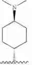 Fig. 70 - Substituted Benzene Compounds