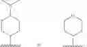 Fig. 72 - Substituted Benzene Compounds