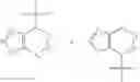 Fig. 74 - Substituted Benzene Compounds