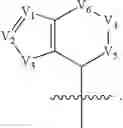 Fig. 76 - Substituted Benzene Compounds
