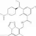 Fig. 77 - Substituted Benzene Compounds