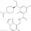 Fig. 78 - Substituted Benzene Compounds