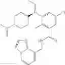 Fig. 79 - Substituted Benzene Compounds