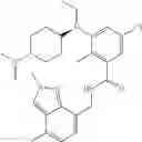 Fig. 80 - Substituted Benzene Compounds