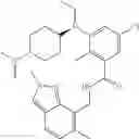 Fig. 81 - Substituted Benzene Compounds