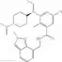 Fig. 82 - Substituted Benzene Compounds