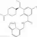 Fig. 83 - Substituted Benzene Compounds