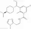 Fig. 84 - Substituted Benzene Compounds