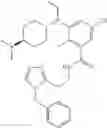 Fig. 85 - Substituted Benzene Compounds