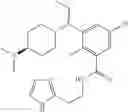 Fig. 86 - Substituted Benzene Compounds