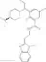 Fig. 87 - Substituted Benzene Compounds