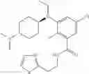Fig. 88 - Substituted Benzene Compounds