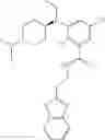 Fig. 90 - Substituted Benzene Compounds