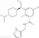 Fig. 91 - Substituted Benzene Compounds