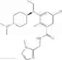 Fig. 92 - Substituted Benzene Compounds