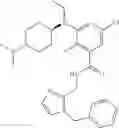 Fig. 93 - Substituted Benzene Compounds