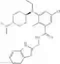 Fig. 95 - Substituted Benzene Compounds