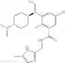 Fig. 96 - Substituted Benzene Compounds