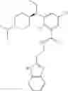 Fig. 97 - Substituted Benzene Compounds