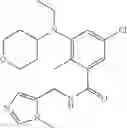 Fig. 98 - Substituted Benzene Compounds