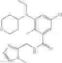 Fig. 99 - Substituted Benzene Compounds