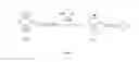 Fig. 04 - Chemokine receptor antagonists and methods of use