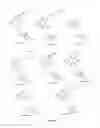 Fig. 08 - Chemokine receptor antagonists and methods of use