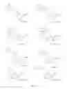 Fig. 15 - Chemokine receptor antagonists and methods of use