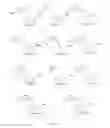 Fig. 21 - Chemokine receptor antagonists and methods of use
