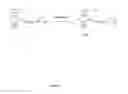 Fig. 33 - Chemokine receptor antagonists and methods of use