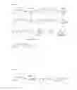 Fig. 34 - Chemokine receptor antagonists and methods of use
