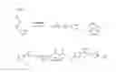 Fig. 35 - Chemokine receptor antagonists and methods of use