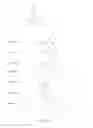 Fig. 45 - Chemokine receptor antagonists and methods of use