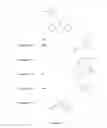 Fig. 46 - Chemokine receptor antagonists and methods of use