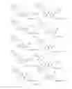 Fig. 49 - Chemokine receptor antagonists and methods of use