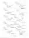 Fig. 50 - Chemokine receptor antagonists and methods of use