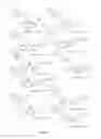 Fig. 52 - Chemokine receptor antagonists and methods of use