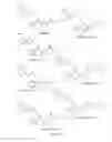 Fig. 57 - Chemokine receptor antagonists and methods of use