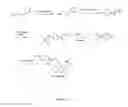 Fig. 63 - Chemokine receptor antagonists and methods of use