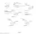 Fig. 64 - Chemokine receptor antagonists and methods of use