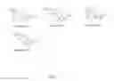 Fig. 73 - Chemokine receptor antagonists and methods of use